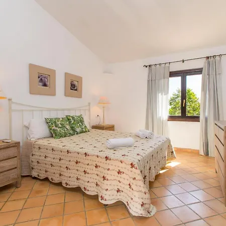 Moleta By Mallorca Selection Holiday home Cala Mandia (Mallorca)