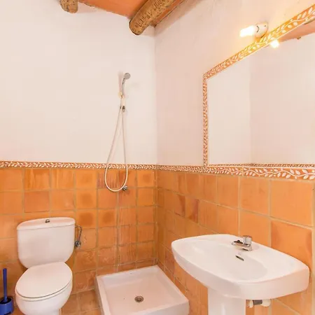 Holiday home Moleta By Mallorca Selection *