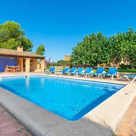 Moleta By Mallorca Selection Holiday home