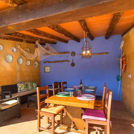 Moleta By Mallorca Selection