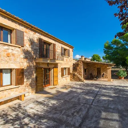 Moleta By Mallorca Selection