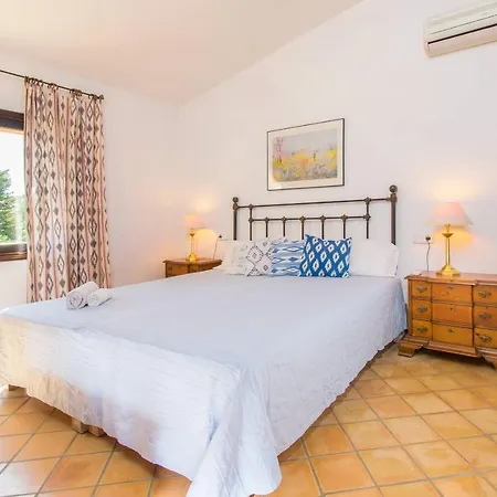 Moleta By Mallorca Selection Cala Mandia (Mallorca)